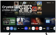 Samsung TU55U7005H