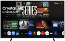 Samsung TU43U7005H price compare