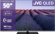 JVC LT43VUQ6655
