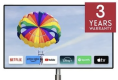 magasins où est vendu Thomson 32UE5M45E