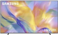 Samsung UE100M90H