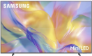 где купить Samsung UE100M90H