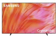 Samsung UE98U9000H