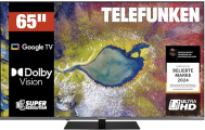 Telefunken D65U980B2CW