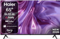 stores to buy Haier H65S80GUF