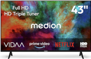Medion MD 843102