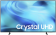 UE43U7022H