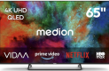 lojas onde vendem Medion MD 843201