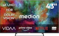 Medion MD 843302
