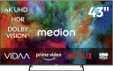 negozi che vendono Medion MD 843302