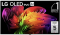 OLED77W69LA