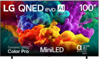 LG 55QNED84BUA