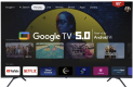 ceny Salora SLV-3505 QGTV