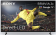 Bravia 2 II - 43