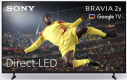 συγκριτής τιμών Sony Bravia 2 II - 43