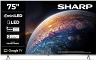 Sharp 75JP7265E