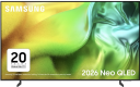 where to buy Samsung QE55QN1EH