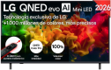 Wo LG 43QNED8EB6C kaufen