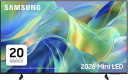 Samsung UE43M1EH price comparison
