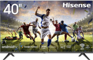 Hisense 40AE5600FA