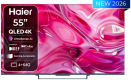 Haier H65S90GUX price comparison