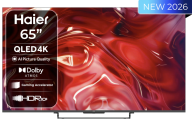 Haier H75S85GUX