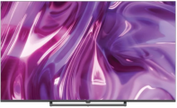 Haier H43S80GUX