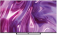 H65S80GUX