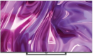 Haier H43S80GUX price compare