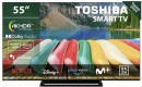 Сравнение цен Toshiba 55UV3363DG