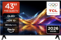 magasins où est vendu TCL 32V5D