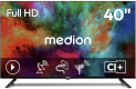 prezzi Medion MD 840002