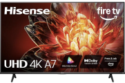 Hisense 55A7NF