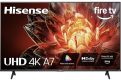lojas onde vendem Hisense 55A7NF