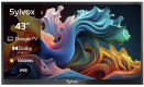 Sylvox OQ43A2KOGD price comparison