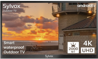 Sylvox OT65A2KEGE
