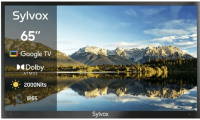 Sylvox OT65A2KOGF