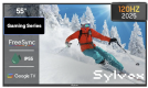 Wo Sylvox OT55A6KOEC kaufen