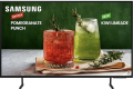 Samsung LH43BEDHLGUXEN price comparison