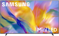 Samsung UN100M90H