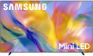 Samsung UN100M90H price comparison