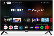 Philips 32PFL6446/F7