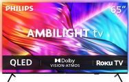 Philips 65PUL7985/F7