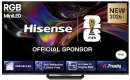 onde comprar Hisense 55ER8S