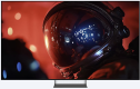 Sony K75XR95M2PB