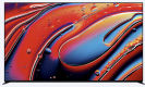 πού να αγοράσεις Sony K65XR90PAEP