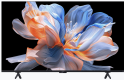 σύγκριση τιμών Xiaomi TV FX Mini Led 43