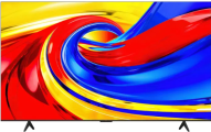 TCL 55T6D