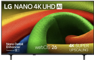 LG 75NU700BPUA