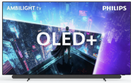 Philips 77OLED911/12